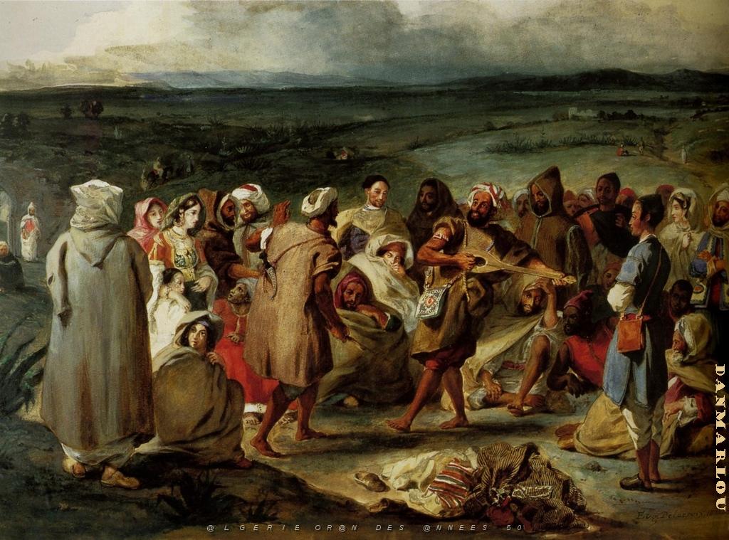 EUGENE DELACROIX-1836 MUSICIENS.jpg